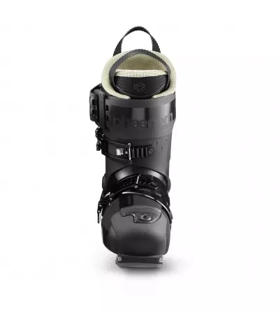 Ски обувки Phaenom freeride 110