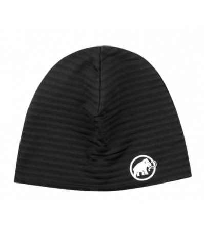 Шапка Mammut Taiss Light Beanie Winter 2024
