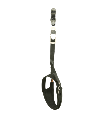 Темляк Black Diamond Cobra/Viper Android Leash Summer 2021