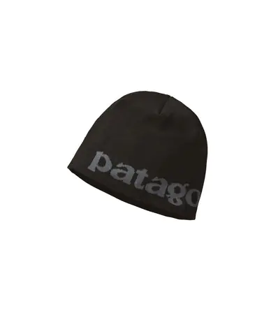 Шапка Patagonia Beanie Hat