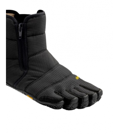 Обувки с пръсти Vibram Five Fingers V-Lynx W's Summer 2025