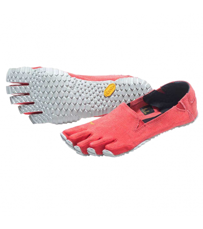 Обувки с пръсти Vibram Five Fingers CVT LB M's