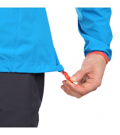 Яке Direct Alpine Dru Light 1.0 Summer 2023