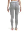 Клин Icebreaker W's 260 Vertex Thermal Leggings Herenga Winter 2024