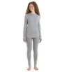 Клин Icebreaker W's 260 Vertex Thermal Leggings Herenga Winter 2024