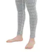Клин Icebreaker W's 260 Vertex Thermal Leggings Herenga Winter 2024