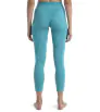 Клин Icebreaker W's 260 Vertex Thermal Leggings Herenga Winter 2024