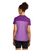 Тениска Icebreaker 125 Cool-Lite Merino Blend Sphere III SS Tee W's Summer 2025