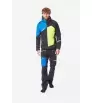 Панталон Crazy Pant Neutron Ms Winter 2025
