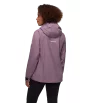 Яке Mammut Taiss HS Hooded Jacket W's Winter 2025