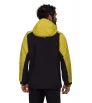 Яке Mammut Taiss Pro HS Hooded Jacket M's Winter 2025