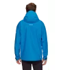 Яке Mammut Crater IV HS Hooded Jacket Men Winter 2025