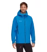Яке Mammut Crater IV HS Hooded Jacket Men Winter 2025