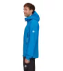 Яке Mammut Crater IV HS Hooded Jacket Men Winter 2025