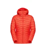 Яке Mammut Albula IN Hooded Jacket W's Winter 2025