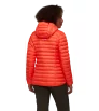 Яке Mammut Albula IN Hooded Jacket W's Winter 2025