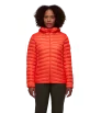 Яке Mammut Albula IN Hooded Jacket W's Winter 2025