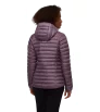 Яке Mammut Albula IN Hooded Jacket W's Winter 2025