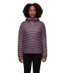 Яке Mammut Albula IN Hooded Jacket W's Winter 2025