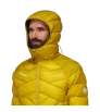 Яке Mammut Taiss IN Hooded Jacket M's Winter 2025