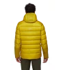 Яке Mammut Taiss IN Hooded Jacket M's Winter 2025