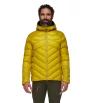 Яке Mammut Taiss IN Hooded Jacket M's Winter 2025