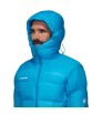 Яке Mammut Taiss Pro IN Hooded Jacket M's Winter 2025