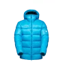 Яке Mammut Taiss Pro IN Hooded Jacket M's Winter 2025