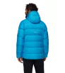 Яке Mammut Taiss Pro IN Hooded Jacket M's Winter 2025