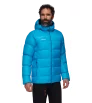 Яке Mammut Taiss Pro IN Hooded Jacket M's Winter 2025