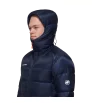 Яке Mammut Taiss Pro IN Hooded Jacket M's Winter 2025