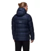Яке Mammut Taiss Pro IN Hooded Jacket M's Winter 2025