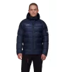 Яке Mammut Taiss Pro IN Hooded Jacket M's Winter 2025