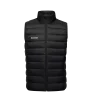 Елек Mammut Crag IN Vest Men Winter 2025