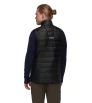 Елек Mammut Crag IN Vest Men Winter 2025