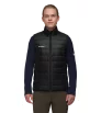 Елек Mammut Crag IN Vest Men Winter 2025