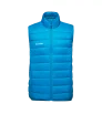 Елек Mammut Crag IN Vest Men Winter 2025