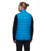 Елек Mammut Crag IN Vest Men Winter 2025