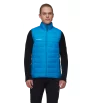 Елек Mammut Crag IN Vest Men Winter 2025