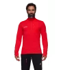 Полар Mammut Taiss Light ML Jacket M's Winter 2025