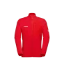 Полар Mammut Taiss Light ML Jacket M's Winter 2025