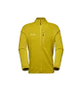 Полар Mammut Taiss Light ML Jacket M's Winter 2025