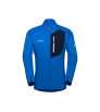 Полар Mammut Taiss Light ML Jacket M's Winter 2025