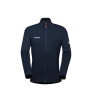 Полар Mammut Taiss Light ML Jacket M's Winter 2025