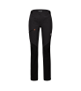 Панталон Mammut Courmayeur SO W's Winter 2025