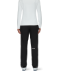 Панталон Mammut Taiss Guide So Pants W's Winter 2025
