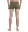 Мерино Бельо Icebreaker Anatomica Cool-Lite Trunks M's Summer 2024