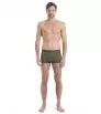 Мерино Бельо Icebreaker Anatomica Cool-Lite Trunks M's Summer 2024