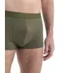 Мерино Бельо Icebreaker Anatomica Cool-Lite Trunks M's Summer 2024