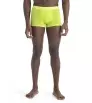Мерино Бельо Icebreaker Anatomica Cool-Lite Trunks M's Summer 2024
